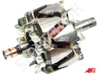 Rotor Alternator AS 2ROT0155535