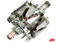 Rotor Alternator AS 2ROT0156045