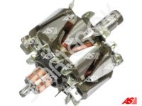 Rotor Alternator AS 2ROT0156047