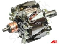 Rotor Alternator AS 2ROT0158956