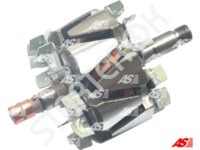 Rotor Alternator AS 2ROT0194113