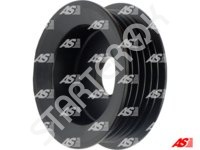 Купить Pulley alternator Pulley alternator
