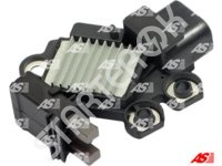 Купить Voltage regulator alternator Voltage regulator alternator