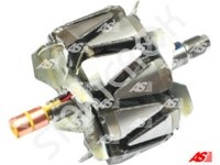 Rotor Alternator AS 2ROT0194433