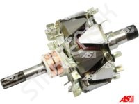 Rotor Alternator AS 2ROT0226482