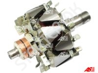 Rotor Alternator AS 2ROT0226483