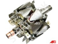 Rotor Alternator AS 2ROT0226487