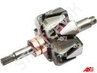Rotor Alternator AS 2ROT0227854