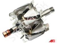 Rotor Alternator AS 2ROT0230321