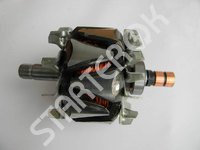 Rotor Alternator BOSCH 2ROT0025290