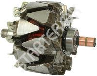 Rotor Alternator CARGO 2ROT0019131