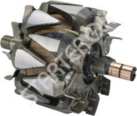 Rotor Alternator CARGO 2ROT0019132