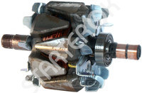 Rotor Alternator CARGO 2ROT0025264
