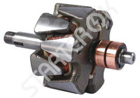 Rotor Alternator CARGO 2ROT0025285