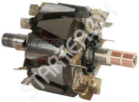 Rotor Alternator CARGO 2ROT0025291
