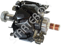 Rotor Alternator CARGO 2ROT0025296
