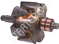 Rotor Alternator CARGO 2ROT0025363