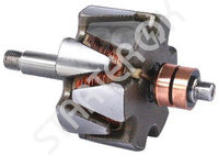 Rotor Alternator CARGO 2ROT0025422