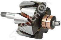 Rotor Alternator CARGO 2ROT0025423