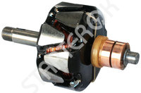 Rotor Alternator CARGO 2ROT0025424