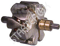 Rotor Alternator CARGO 2ROT0025467