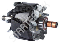 Rotor Alternator CARGO 2ROT0025472