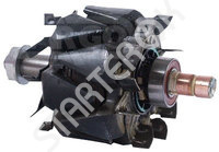 Rotor Alternator CARGO 2ROT0033661