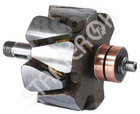 Rotor Alternator CARGO 2ROT0068610