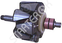 Rotor Alternator CARGO 2ROT0068617