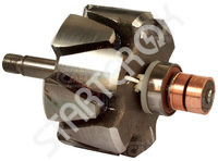 Rotor Alternator CARGO 2ROT0068634