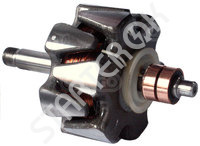 Rotor Alternator CARGO 2ROT0068653