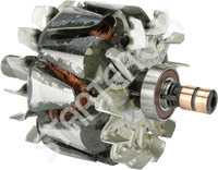 Rotor Alternator CARGO 2ROT0069673