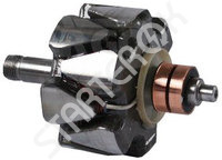 Rotor Alternator CARGO 2ROT0070006