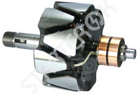 Rotor Alternator CARGO 2ROT0070007