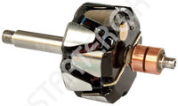 Rotor Alternator CARGO 2ROT0070008
