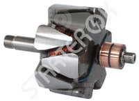 Rotor Alternator CARGO 2ROT0128496