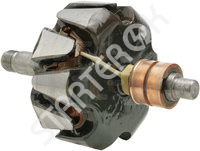 Rotor Alternator CARGO 2ROT0128504