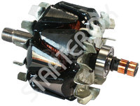 Rotor Alternator CARGO 2ROT0128538