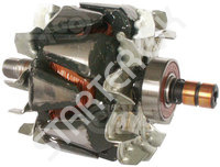 Rotor Alternator CARGO 2ROT0128544