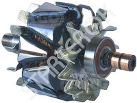 Rotor Alternator CARGO 2ROT0128557
