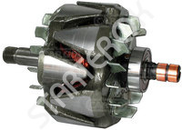Rotor Alternator CARGO 2ROT0128594