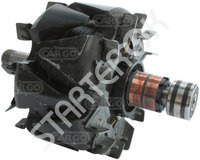 Rotor Alternator CARGO 2ROT0128629