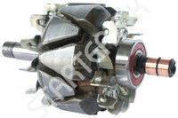 Rotor Alternator CARGO 2ROT0128686