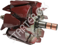 Rotor Alternator CARGO 2ROT0128916