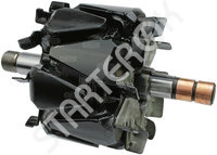 Rotor Alternator CARGO 2ROT0128917