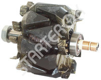 Rotor Alternator CARGO 2ROT0129015