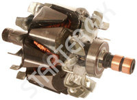 Rotor Alternator CARGO 2ROT0129125