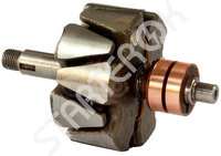 Rotor Alternator CARGO 2ROT0129236