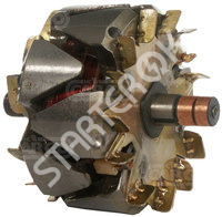Rotor Alternator CARGO 2ROT0129557