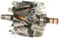 Rotor Alternator CARGO 2ROT0129644